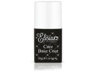 ELISIUM Care Base Coat Base pre hybridné laky na nechty 9 g