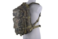 Batoh Assault Pack LC - wz.93