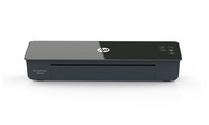 HP PRO LAMINÁTOR 600 A3 laminátor 60 cm/min