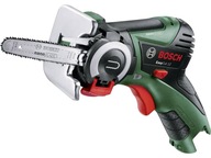 Akumulátorová píla Bosch EasyCut 12 65 mm