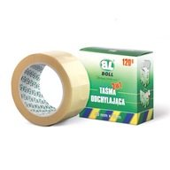 DEFLEKČNÁ PÁSKA 2V1 50MM X 10M / BOLL