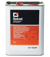 Belnet 5 litrov