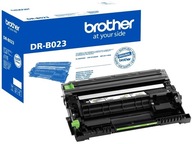 VALEC DR-B023 BROTHER MFC-B7710DN DCP-B7500D