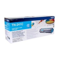 Brother toner pre HL-3140CW/3150/3170 | 1 400 strán | tyrkysový