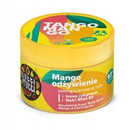 Cukrový peeling Tango Mango TUTTI FRUTTI