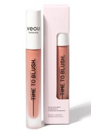 VEOLI BOTANICA TIME TO BLUSH Blush