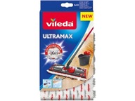 VILEDA NÁHRADNÁ VLOŽKA DO SPREJOVÉHO MOPU ULTRAMAX ULTRAMAT