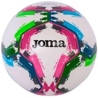 Futbalová lopta Joma Gioco II FIFA Quality Pro 400646200 r