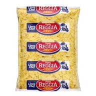 Farfalle cestoviny 5kg Reggia