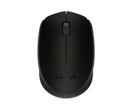 Bezdrôtová myš Logitech M171 1000DPI 2,4 GHz