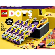 Lego Big Box 41960