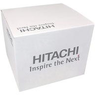 Relé, predhrievací systém HUCO / HITACHI 132195