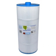 Spa Jacuzzi Filter Darlly SC708 (483 mm)