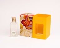 Etro Rajasthan Eau de Parfum 100 ml sprej