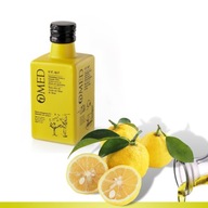 Yuzu O-Med olivový olej 250 ml