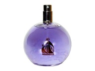 LANVIN ECLAT D'ARPEGE 100ML VONNÁVANÁ VODA PRE ŽENY EDP WOMEN