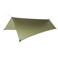 Plachta Ultralight ZMORA Crocodile Green Lesovik