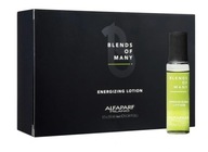 Alfaparf Blends of Many Energizing Lotion 12x10ml