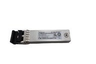 HP 10Gb SFP+ Transceiver SR1