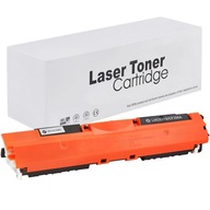 Toner pre HP CE310 CF350 CP1025 M175a M176n M177