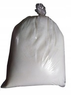 Keramická sadra na obsadenie v súbore File Figure 5 kg