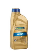 RAVENOL 1181100-001-01-999 Systémové olejové podpery