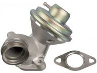 EGR VENTIL FORD FIESTA VI MK6 1,4 01-08 V 1,4 03-10