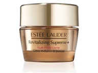 Estée Lauder Revitalizing Supreme+ Youth Power 7 ml