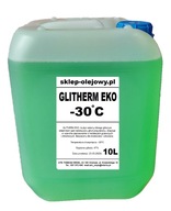 GLITHERM ECO -30 10L