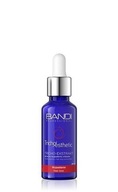 Bandi Extrakt proti vypadávaniu vlasov 30 ml