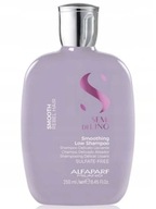 Alfaparf SDL Smoothing Low Shampoo Smoothing 250