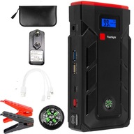 BOOSTER JUMP STARTER 12V 10400 POWERBANKA