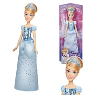 Hasbro Disney princezná Popoluška F0897