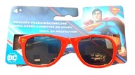 SLNEČNÉ OKULIARE SUPERMAN UV400