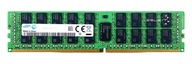 Operačná pamäť Samsung 32GB DDR4 REG M393A4K40CB2-CVF