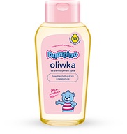 BAMBINO Olivový 300ml