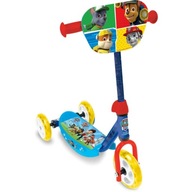 Balančná trojkolka Paw Patrol Spin Master