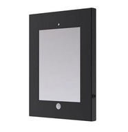 ACC UNIV TABLET MOUNT/IPAD2/3/AIR IPAD2N-UN20BLAC