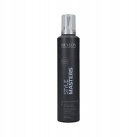 REVLON MODULAR MOUSSE PENA NA VLASY 300ML