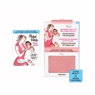 TheBalm Third Date Blush - lícenka 6,5 ​​g