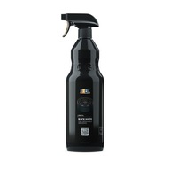 ADBL Black Water 1L Super Tire Shine