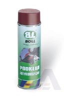 Boll antikorózny základný náter 001408 0,5l