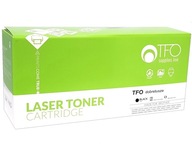 NÁHRADNÝ TONER TFO PRE HP 12A Q2612A 1022n 1018