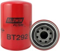 Olejový filter SPIN-ON Baldwin BT292