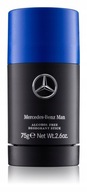 MERCEDES-BENZ MAN 75ML DEODORANT SYFT