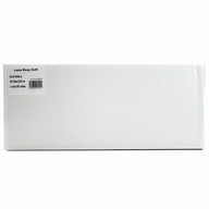 Papierové utierky ZZ biele skladané celulózové 2W 3000 ks Luna Easy Soft