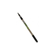 Wooster Stick teleskop Sherlock 0,6-1,22M R090