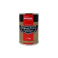 NOVOL Bodywork Primer 1kg - Antikorózny základný náter