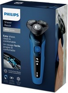 Holiaci strojček PHILIPS S5466/17