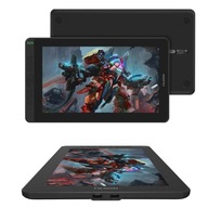 Grafický tablet Huion Kamvas 13 LCD TILT